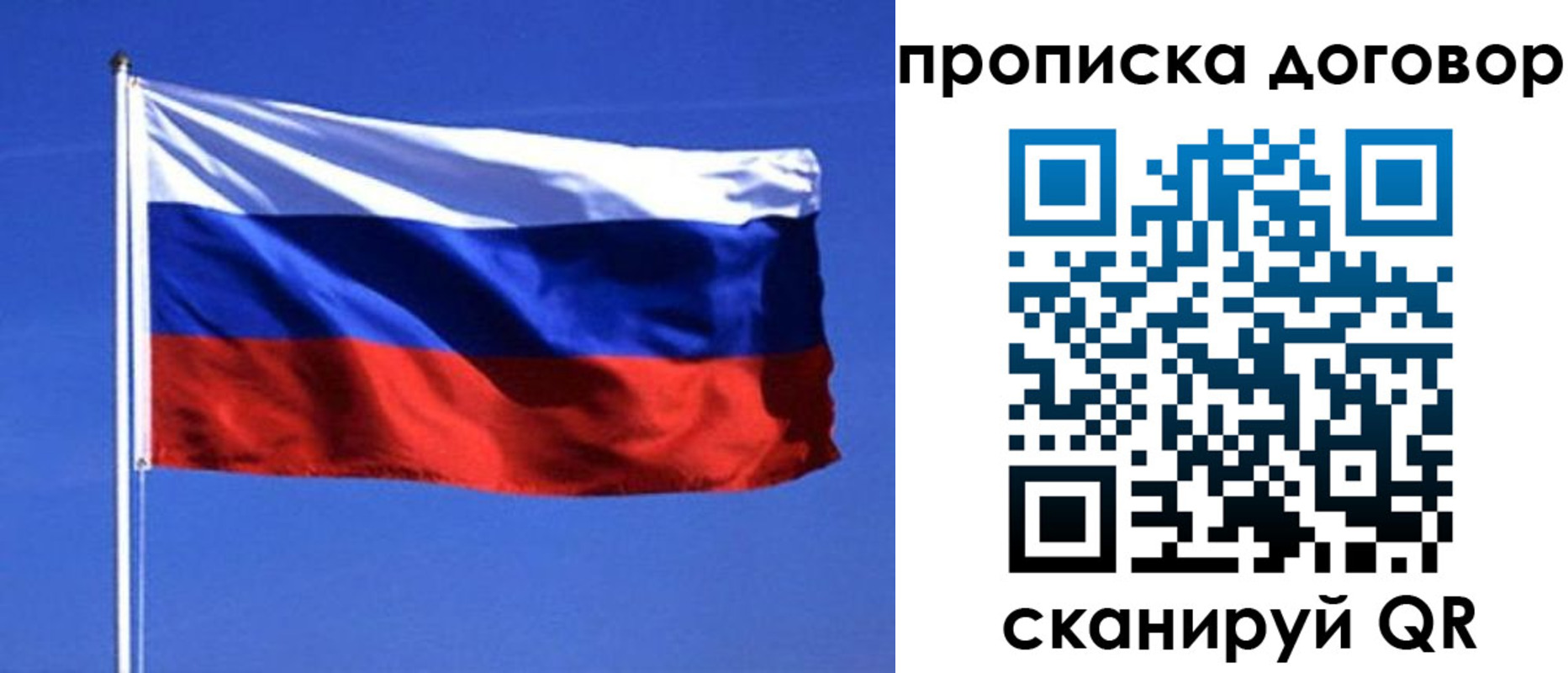 прописка поиск в Лесозаводске